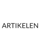 ARTIKELEN